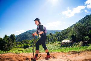 BIB: 
                            <button type="button" onclick="openModal(19211243)" class="btn btn-primary btn-sm float-right btn-popup" data-toggle="modal" data-target=".modal-high-quality">
                        <i class="fas fa-shopping-cart"></i> Add to Cart
                    </button>
                                            <button type="button" onclick="isThisMe(19211243, true)" class="btn btn-success btn-sm float-right btn-popup btn-isme hidden" data-toggle="tooltip" data-placement="bottom" title="นี่คือรูปของคุณใช่ไหม คลิกที่นี่เพื่อเอาเข้าอัลบั้ม">
                        <i class="fas fa-plus"></i> Add to album
                    </button>
                    <button type="button" onclick="isThisMe(19211243, false)" class="btn btn-warning btn-sm float-right btn-popup btn-isnotme hidden">
                        <i class="fas fa-ban"></i> Remove from album
                    </button>